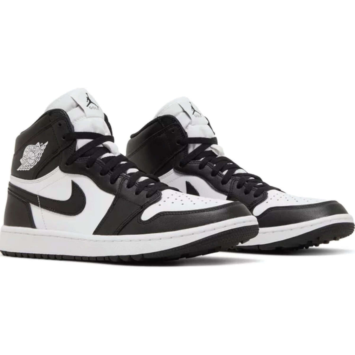 Air Jordan 1 High Golf ‘Panda’