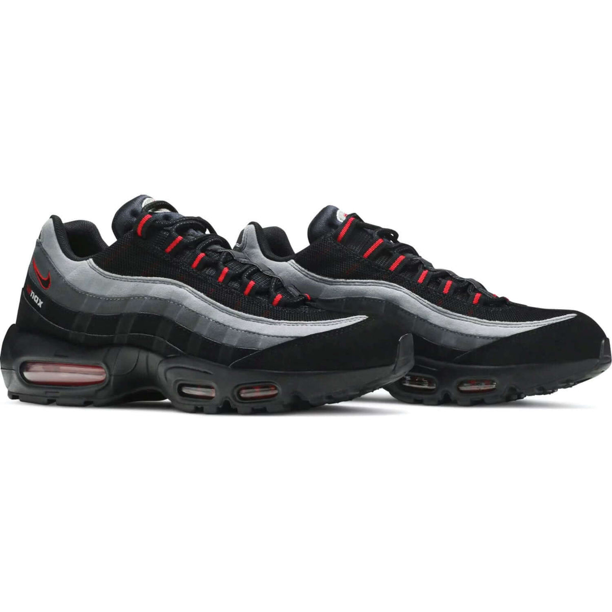 Air Max 95 ‘Logo’