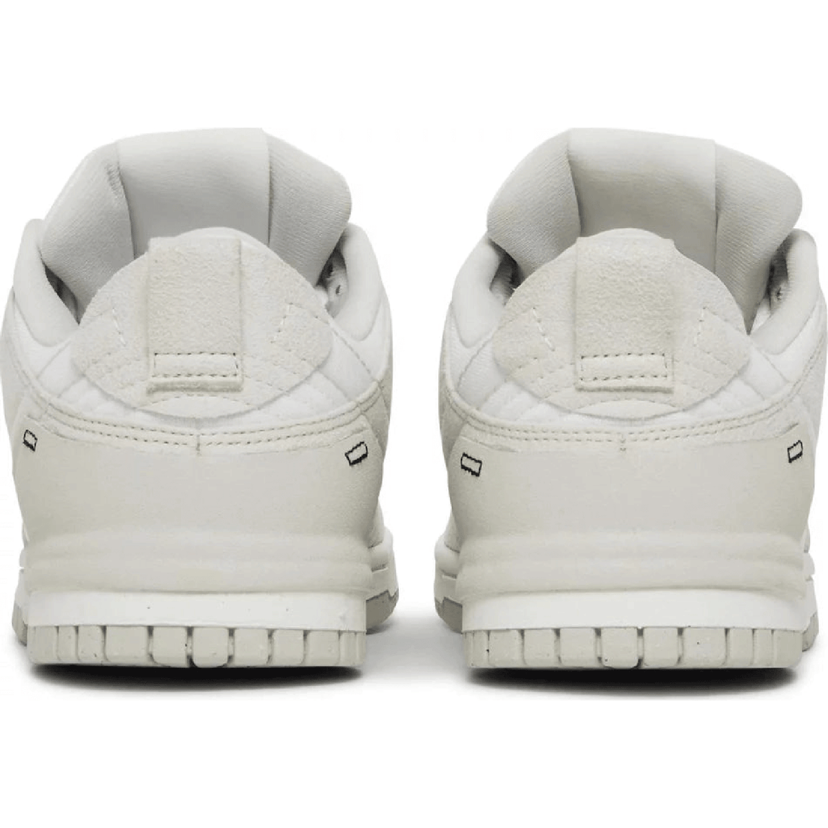 Wmns Dunk Low Disrupt 2 ‘Pale Ivory’