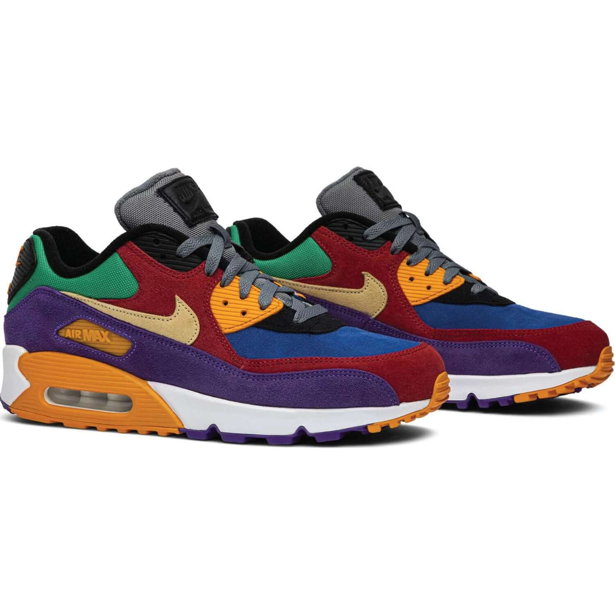Air Max 90 ‘Viotech’