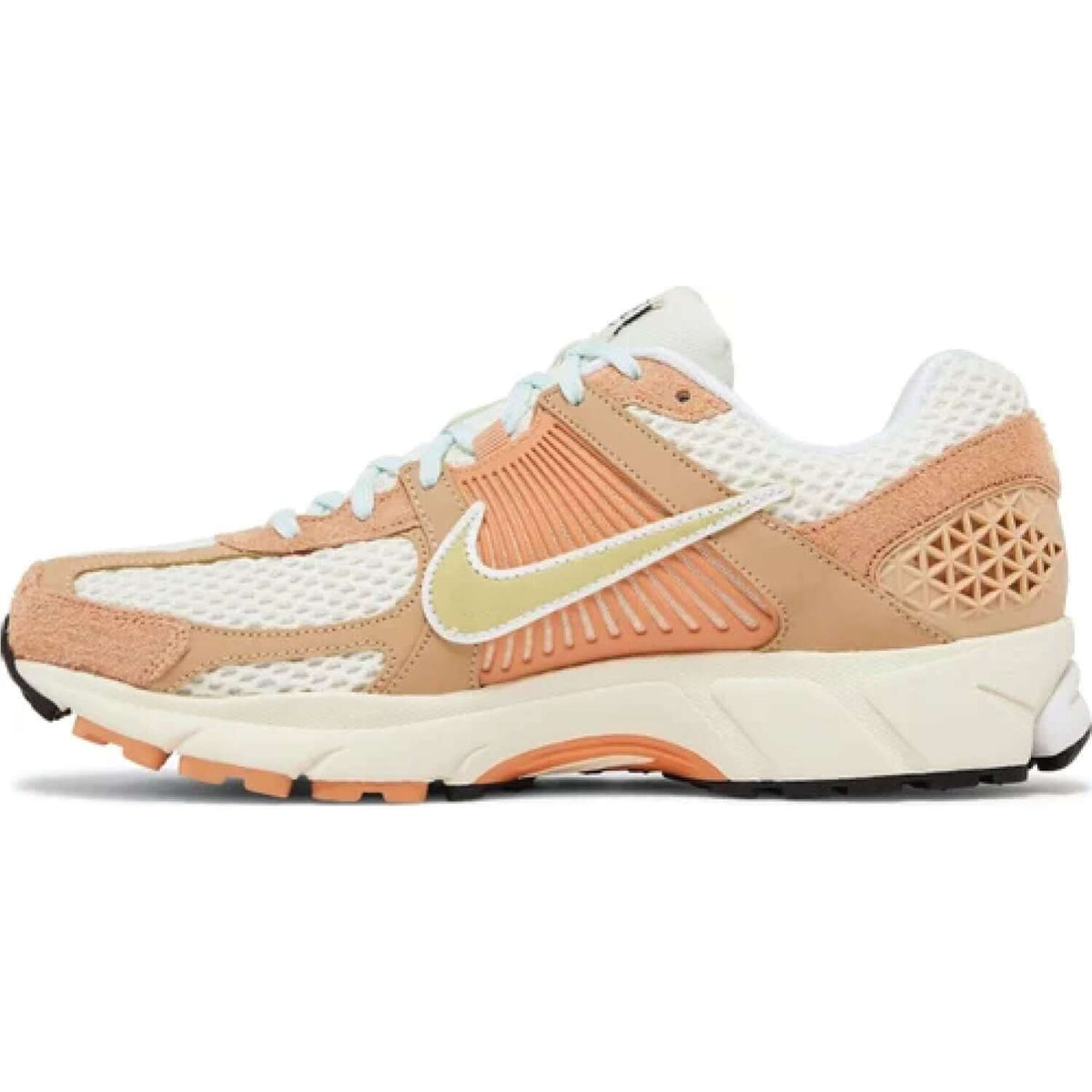 Zoom Vomero 5 ‘Have a Nike Day’