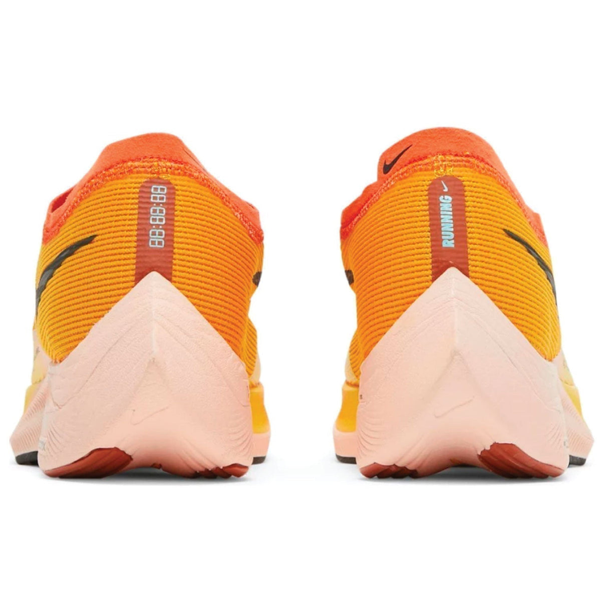 ZoomX Vaporfly NEXT 2 ‘Ekiden Zoom Pack’