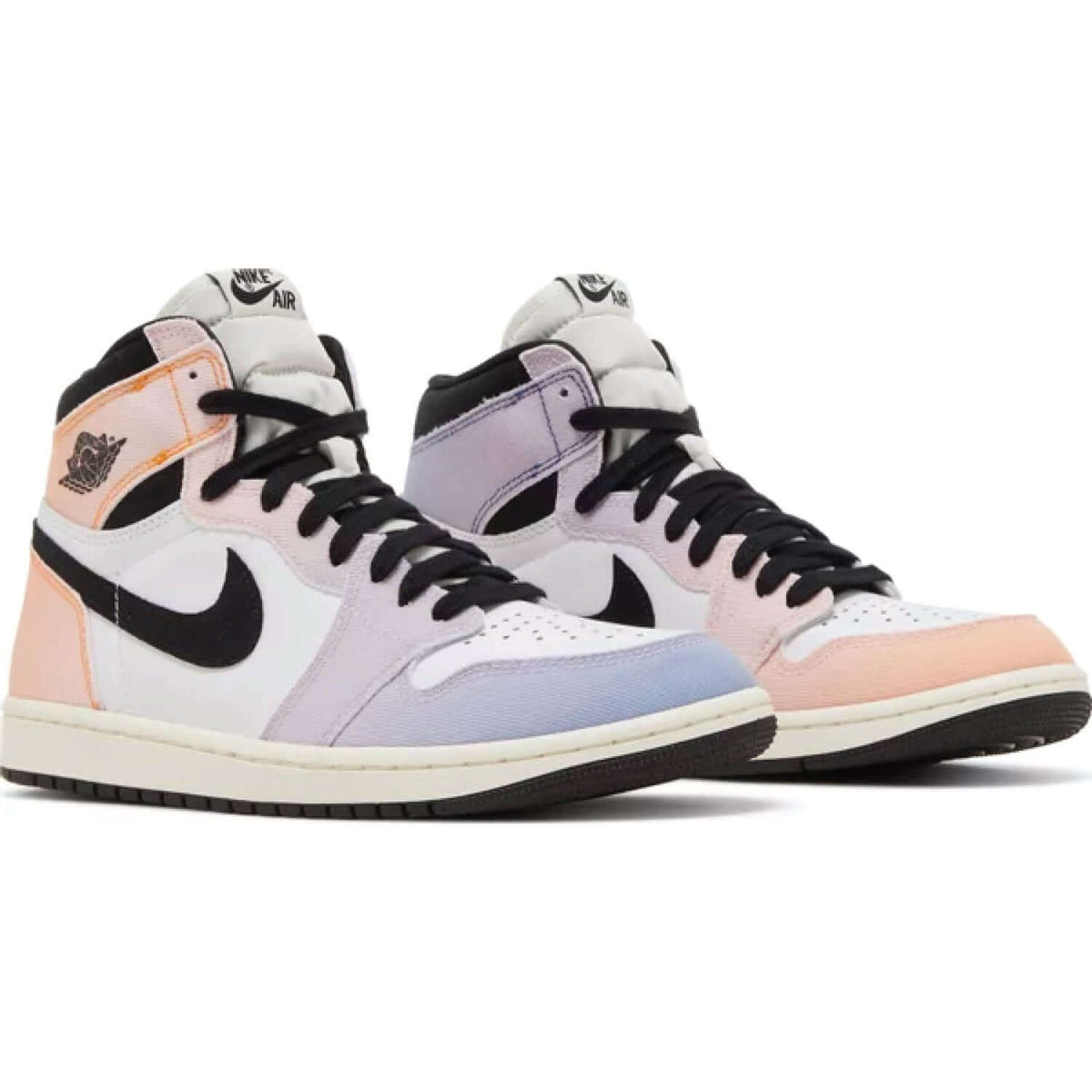 Air Jordan 1 Retro High OG ‘Skyline’