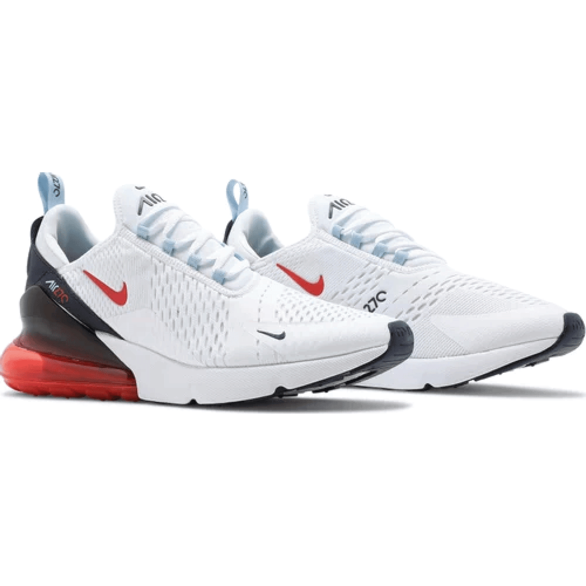 Air Max 270 ‘USA’