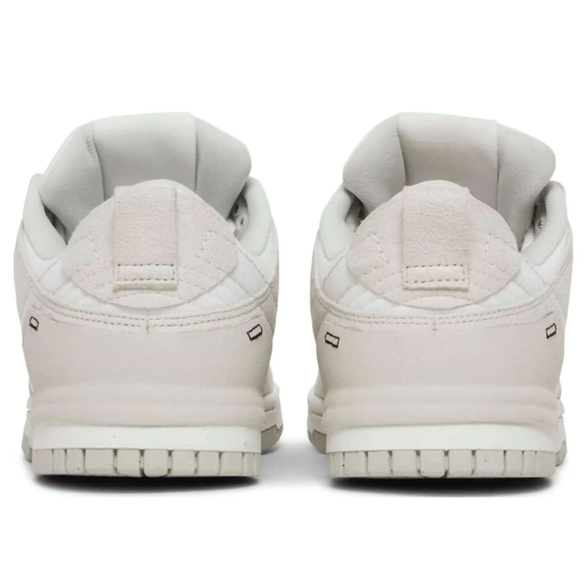 Wmns Dunk Low Disrupt 2 ‘Pale Ivory’