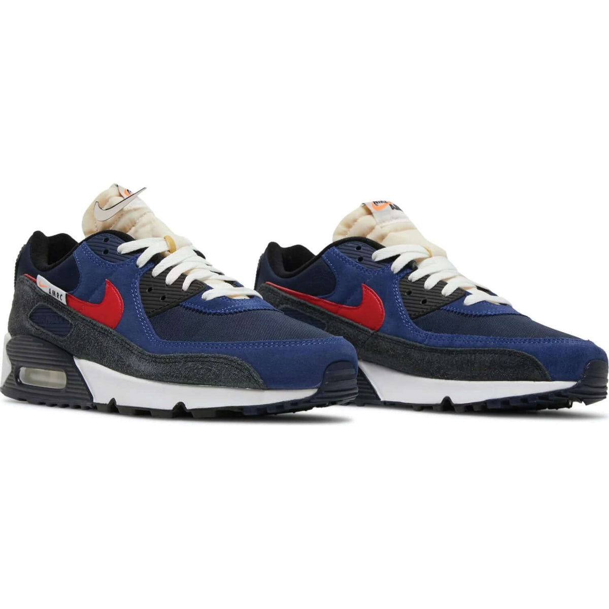 Air Max 90 SE ‘Running Club – Deep Royal’
