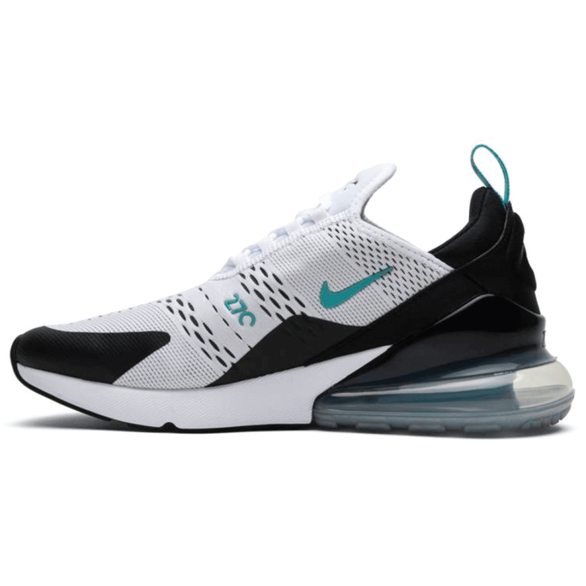 Air Max 270 ‘Dusty Cactus’