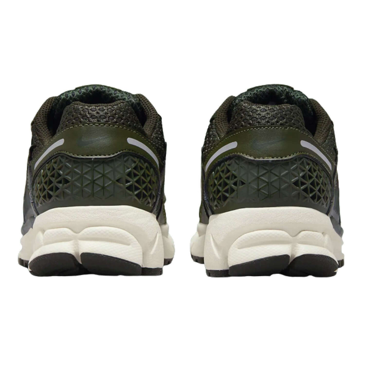 Wmns Air Zoom Vomero 5 ‘Sequoia’