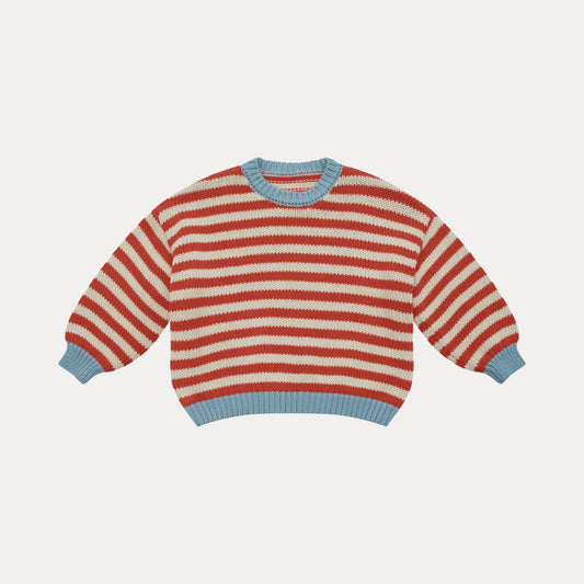 Lennon Jumper