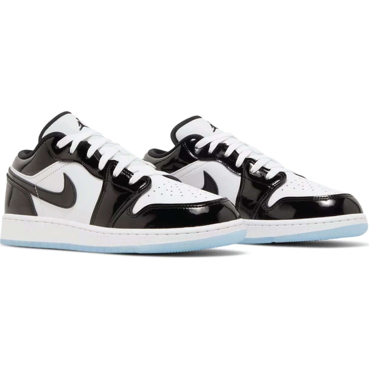 Air Jordan 1 Low SE GS ‘Concord’