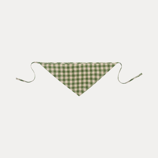 Daphne Headscarf