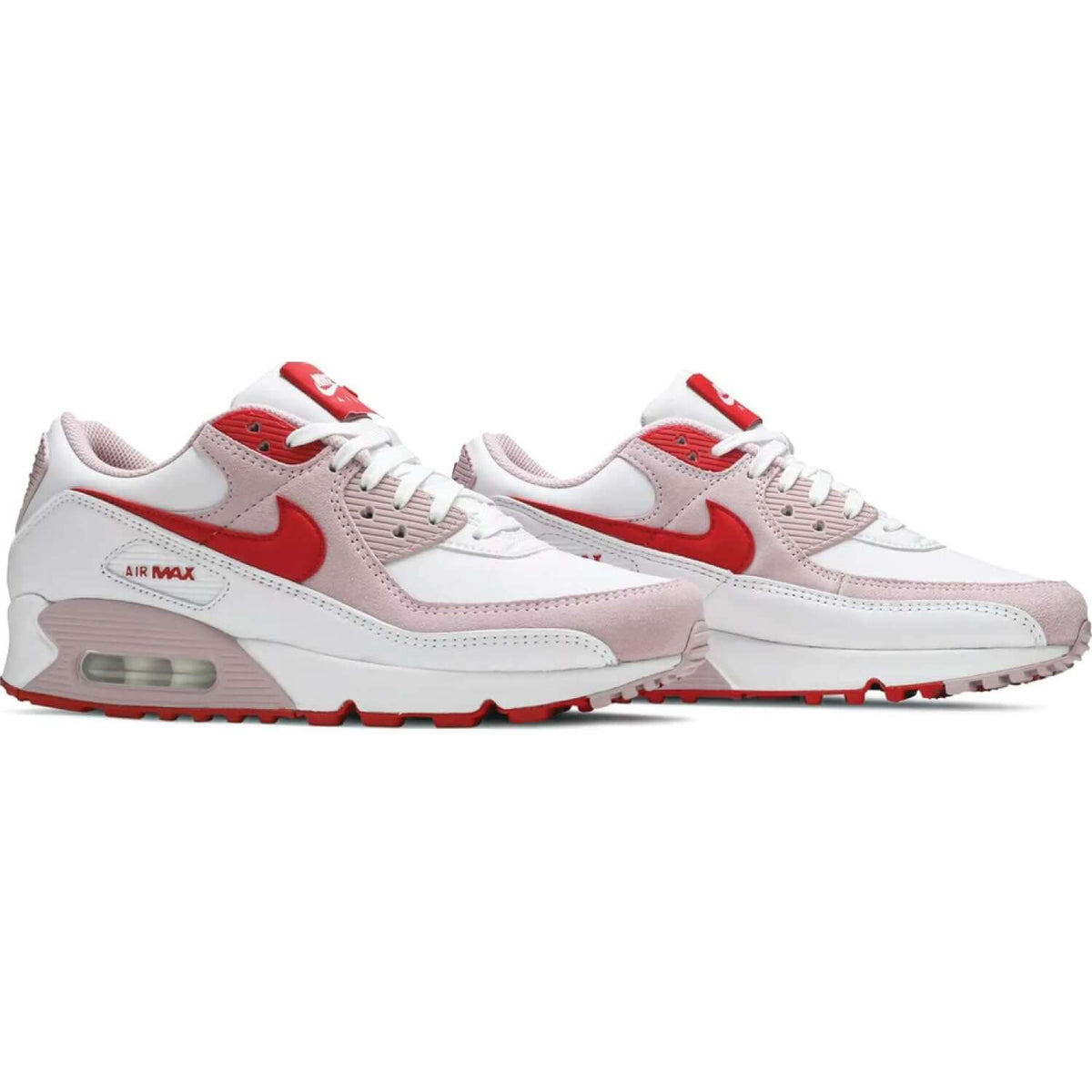 Wmns Air Max 90 ‘Love Letter’