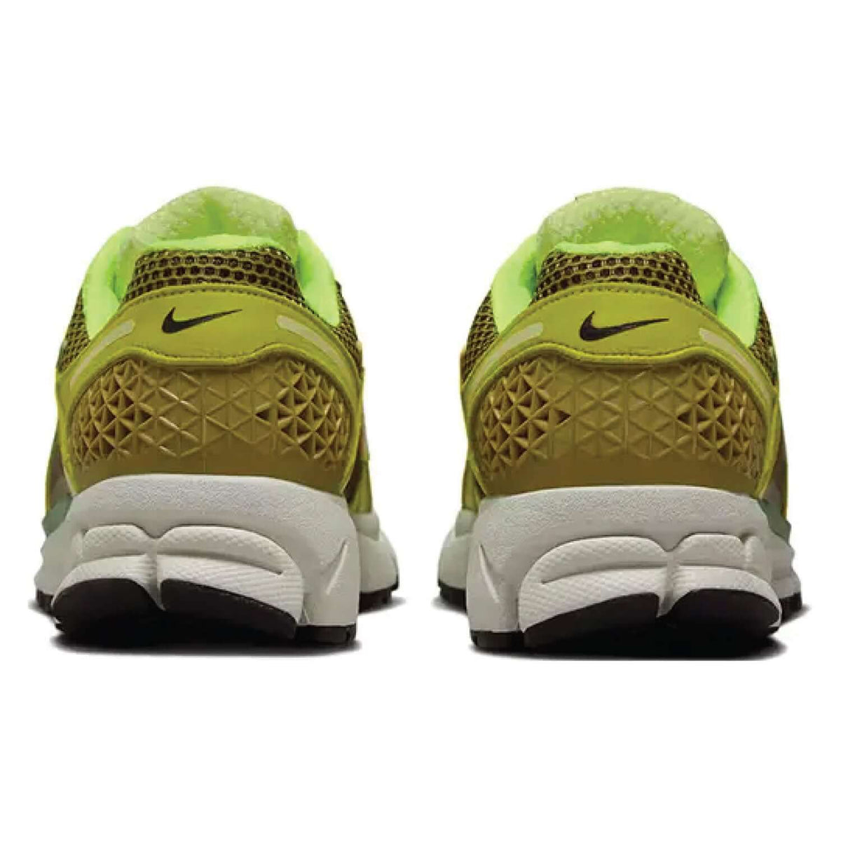 Wmns Air Zoom Vomero 5 ‘Olive Flak’