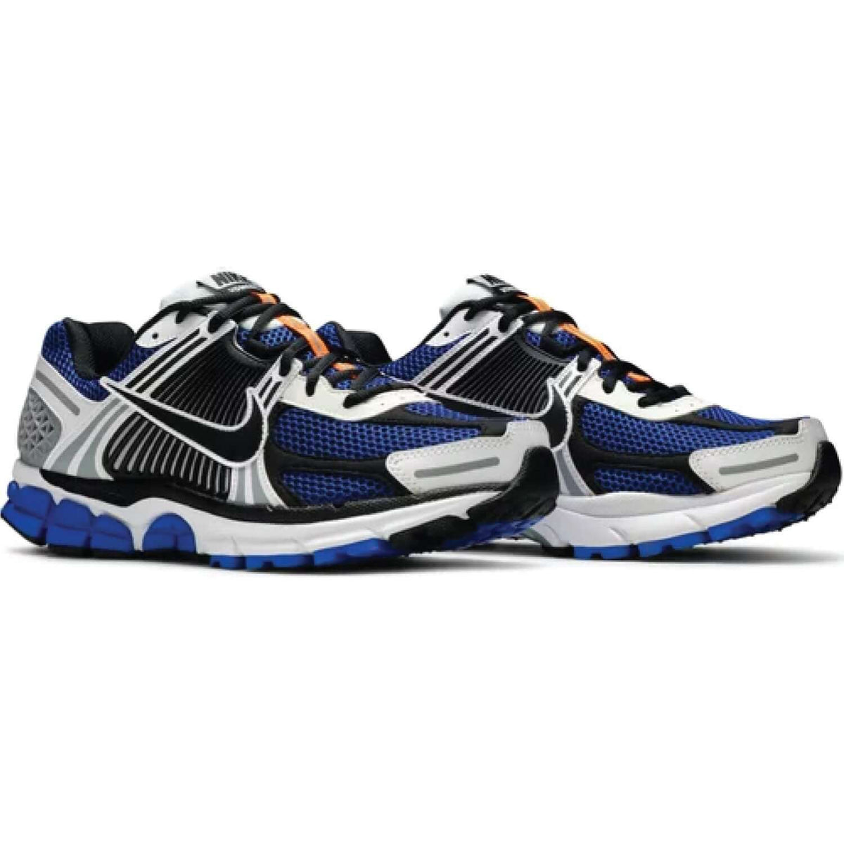 Air Zoom Vomero 5 SE SP ‘Racer Blue’