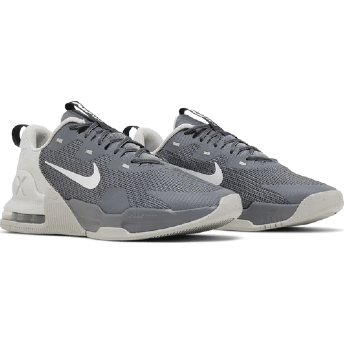 Air Max Alpha Trainer 5 ‘Cool Grey White’