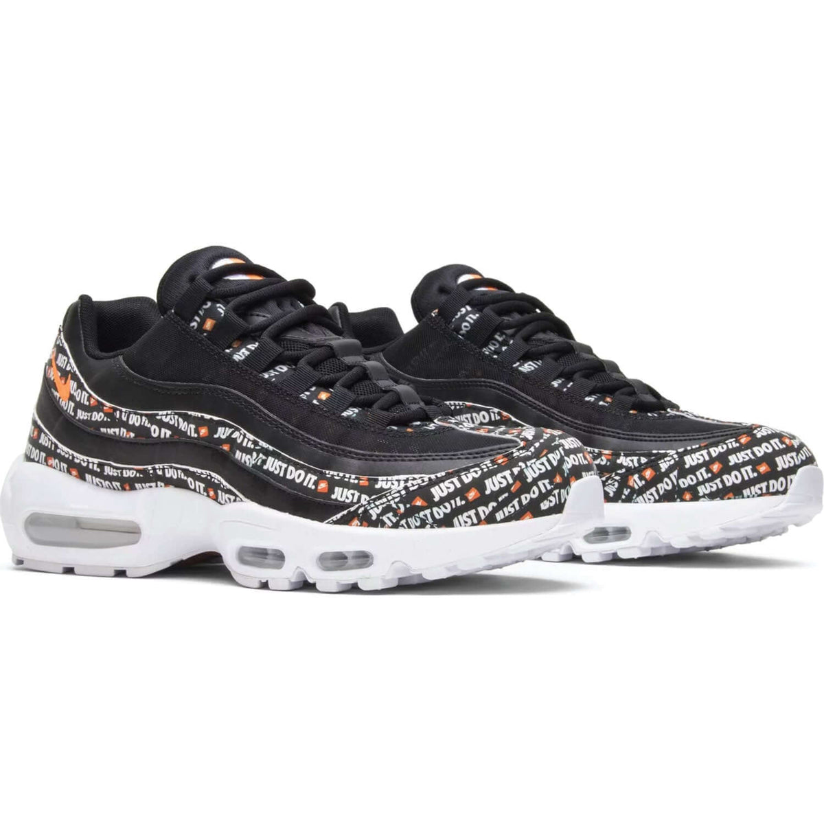 Air Max 95 ‘Just Do It’