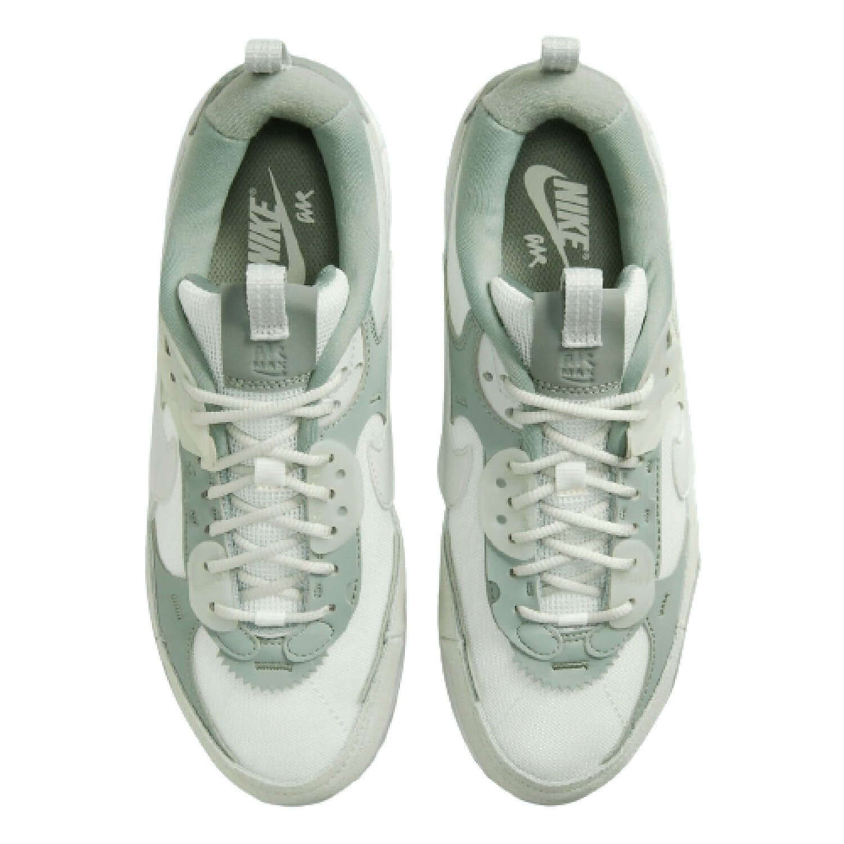 Air Max 90 Futura Women’s Mint Green