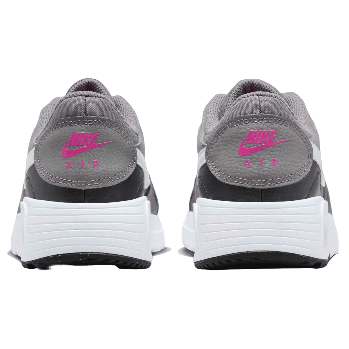 Wmns Air Max SC ‘Flat Pewter’