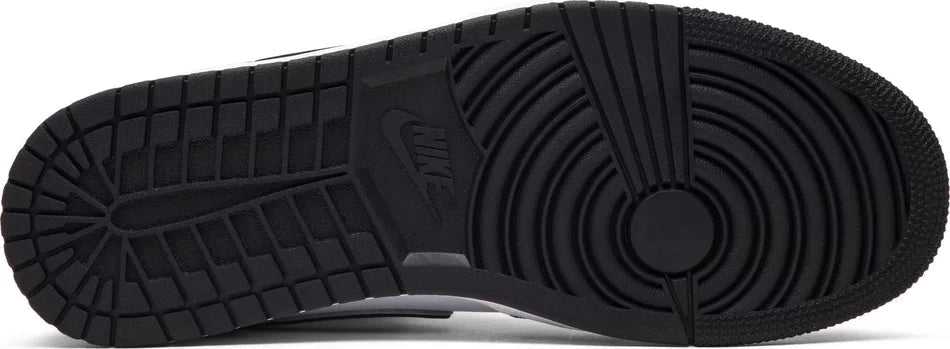 Air Jordan 1 Retro Mid ‘Top 3’
