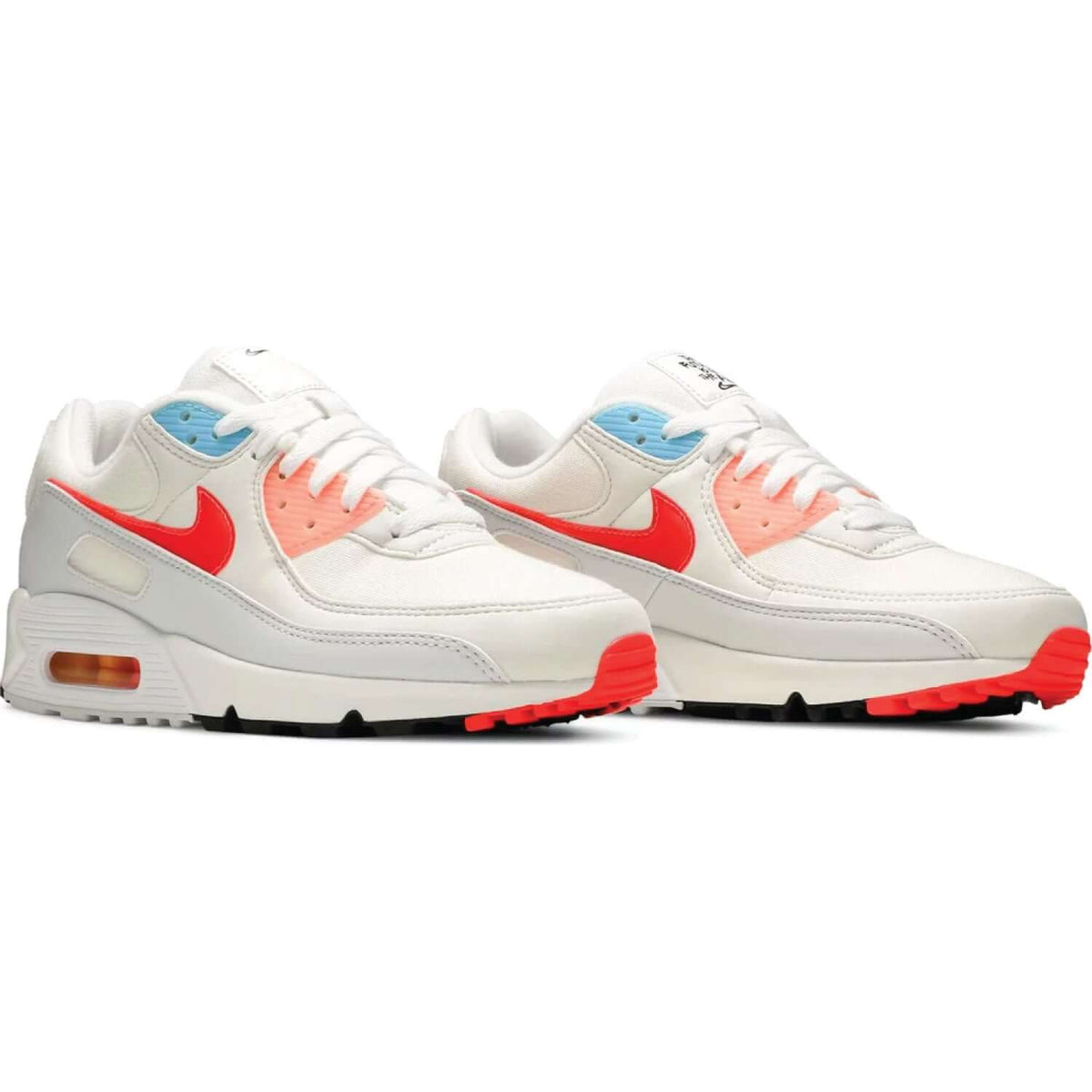 Air Max 90 ‘The Future is in the Air’