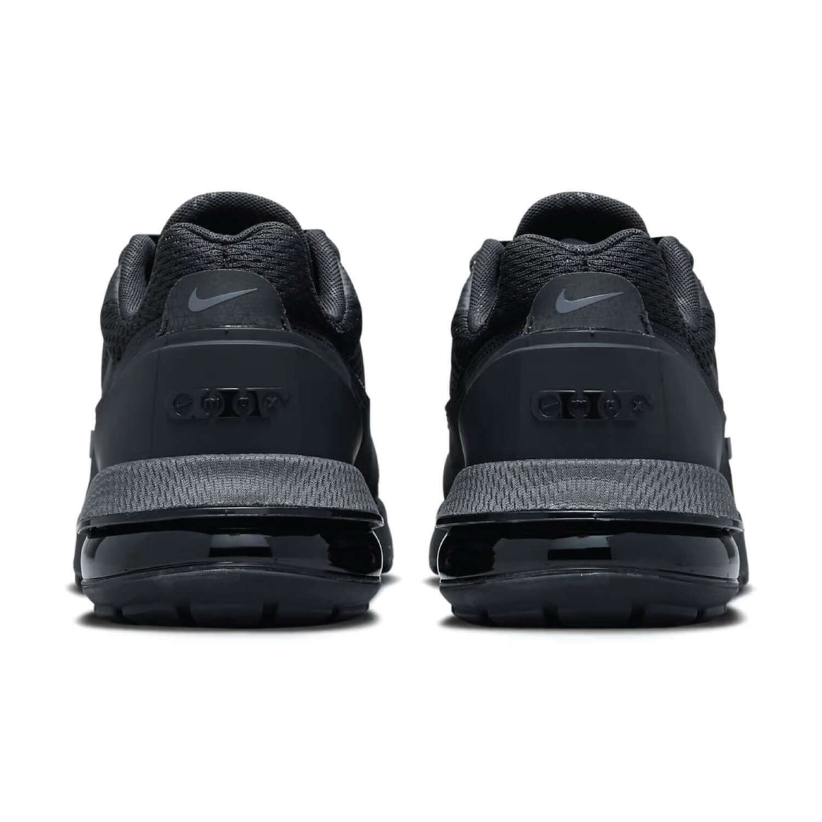 Wmns Air Max Pulse ‘Black Anthracite’