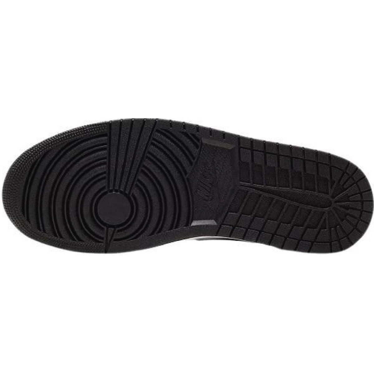 Air Jordan 1 Mid SE All-Star Men’s