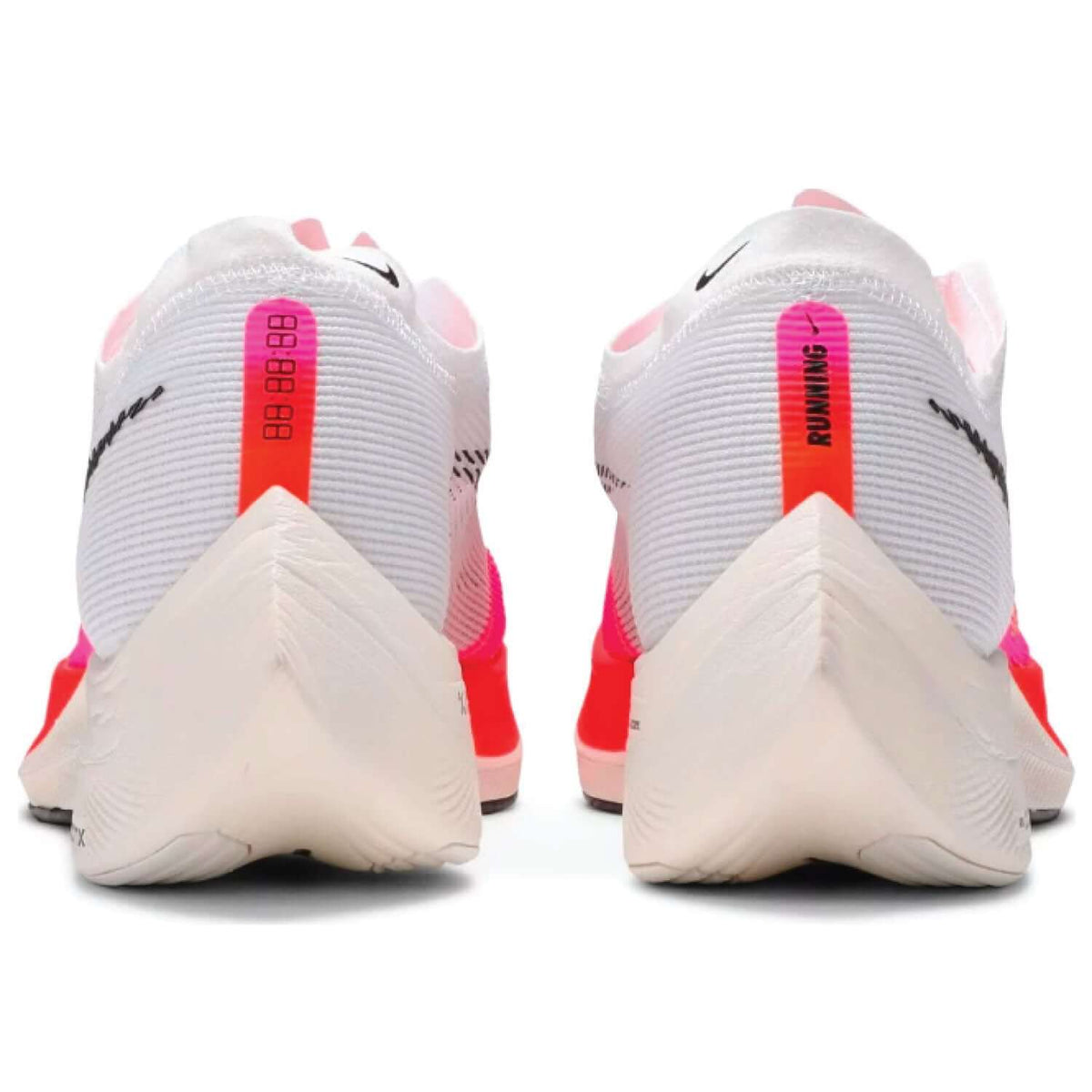 ZoomX Vaporfly NEXT% 2 ‘Rawdacious’