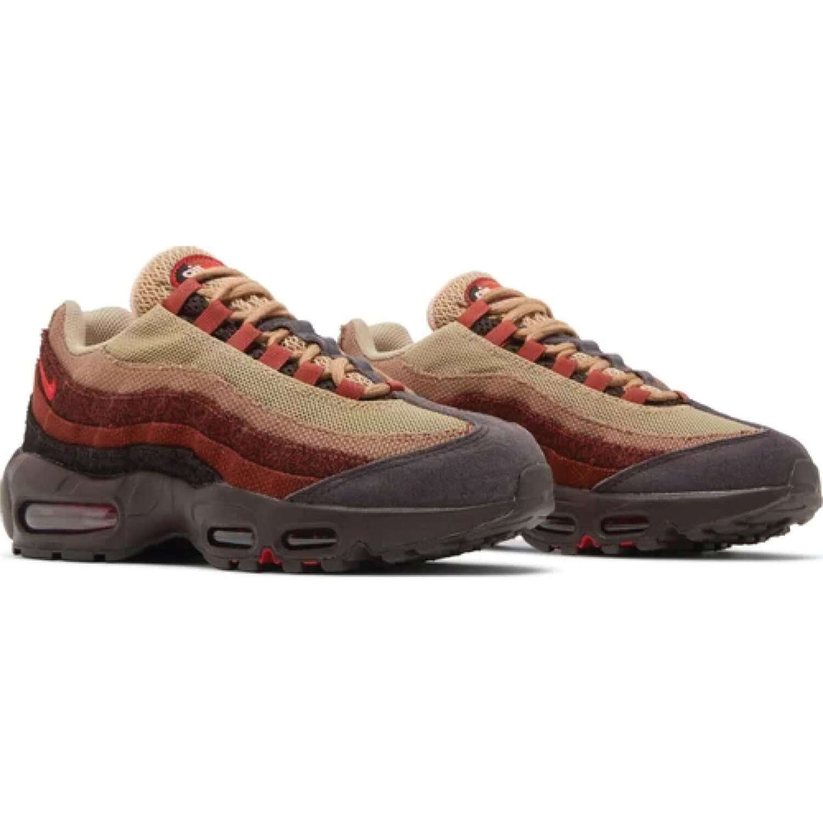Wmns Air Max 95 ‘Anatomy of Air – Spine’