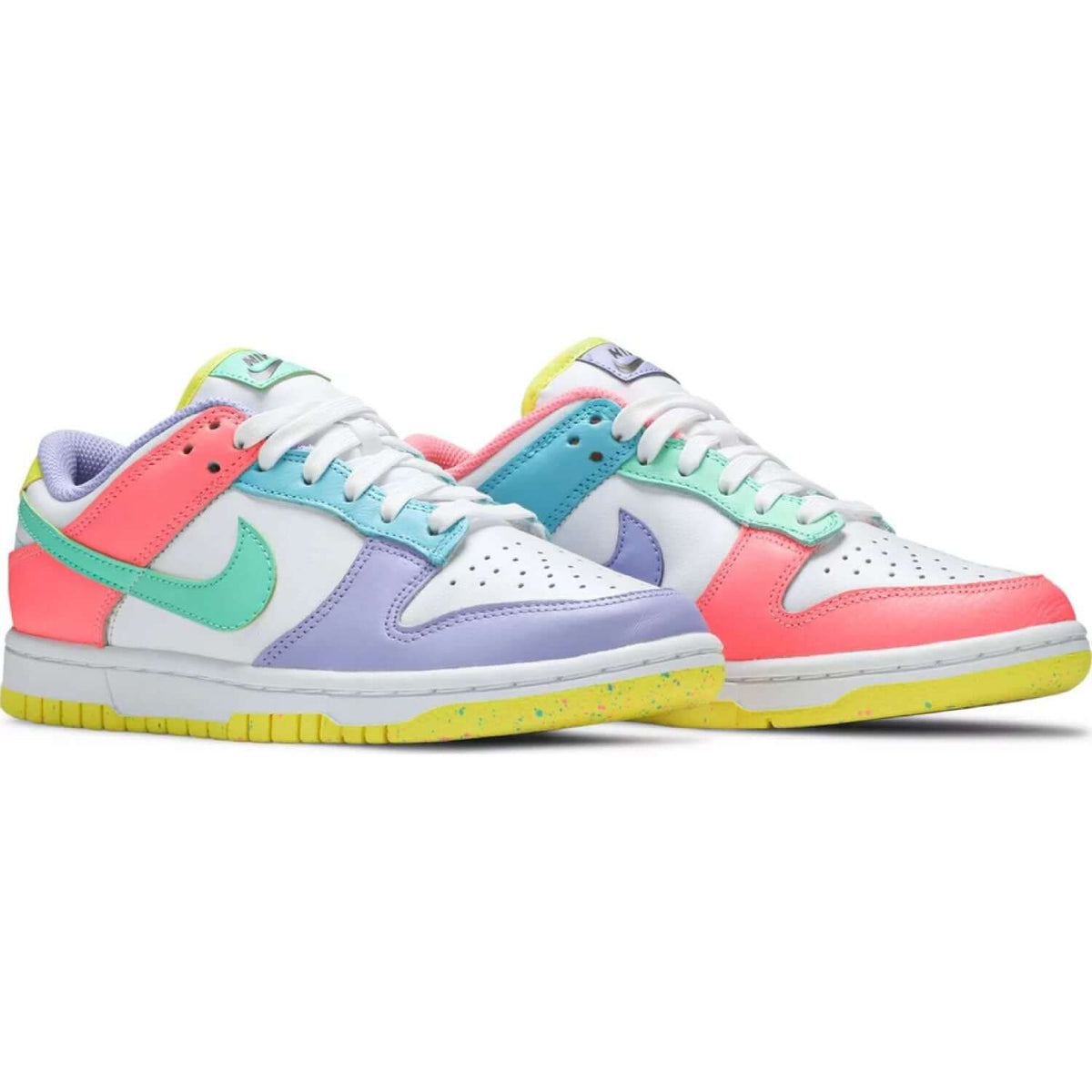 Wmns Dunk Low SE ‘Candy’