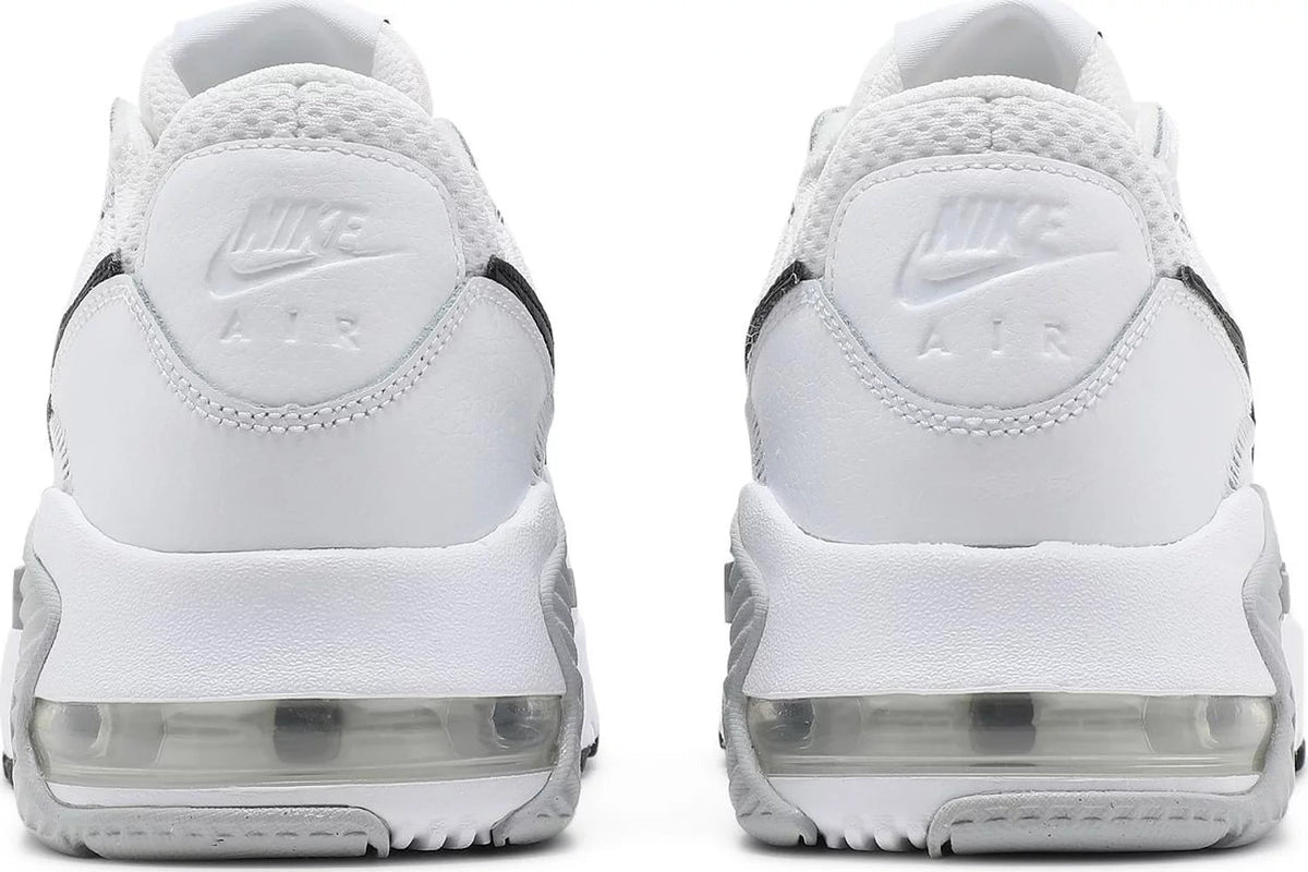 Wmns Air Max Excee ‘Pure Platinum’