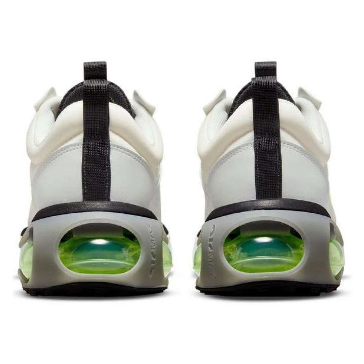 Air Max 2021 GS ‘Summit White Volt’