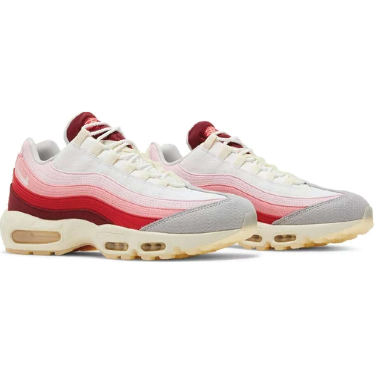 Air Max 95 ‘Anatomy Of Air’