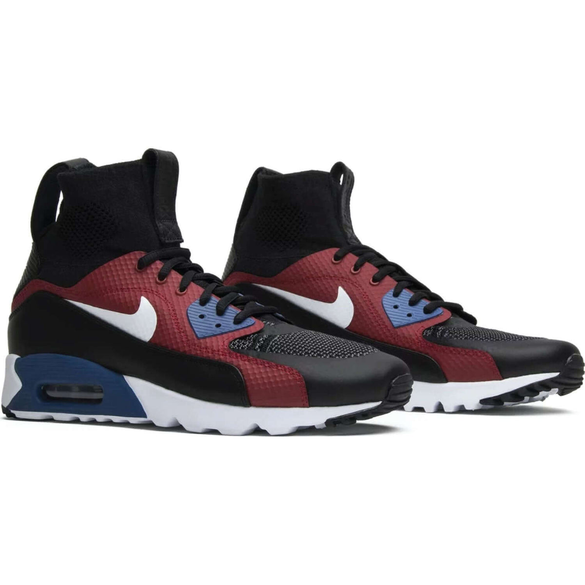 Air Max 90 Ultra Superfly ‘Tinker Hatfield’