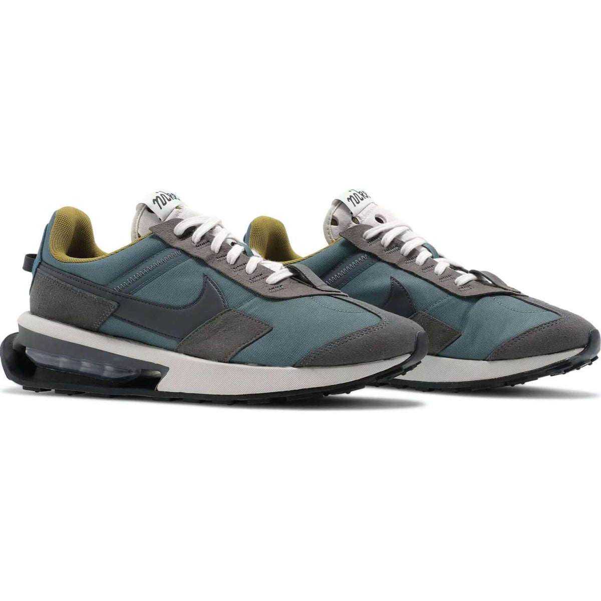 Air Max Pre-Day LX ‘Hasta’