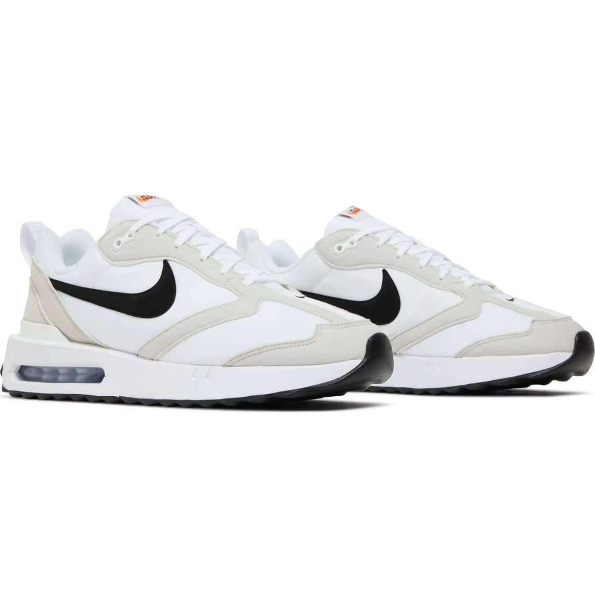 Air Max Dawn ‘White Light Bone’