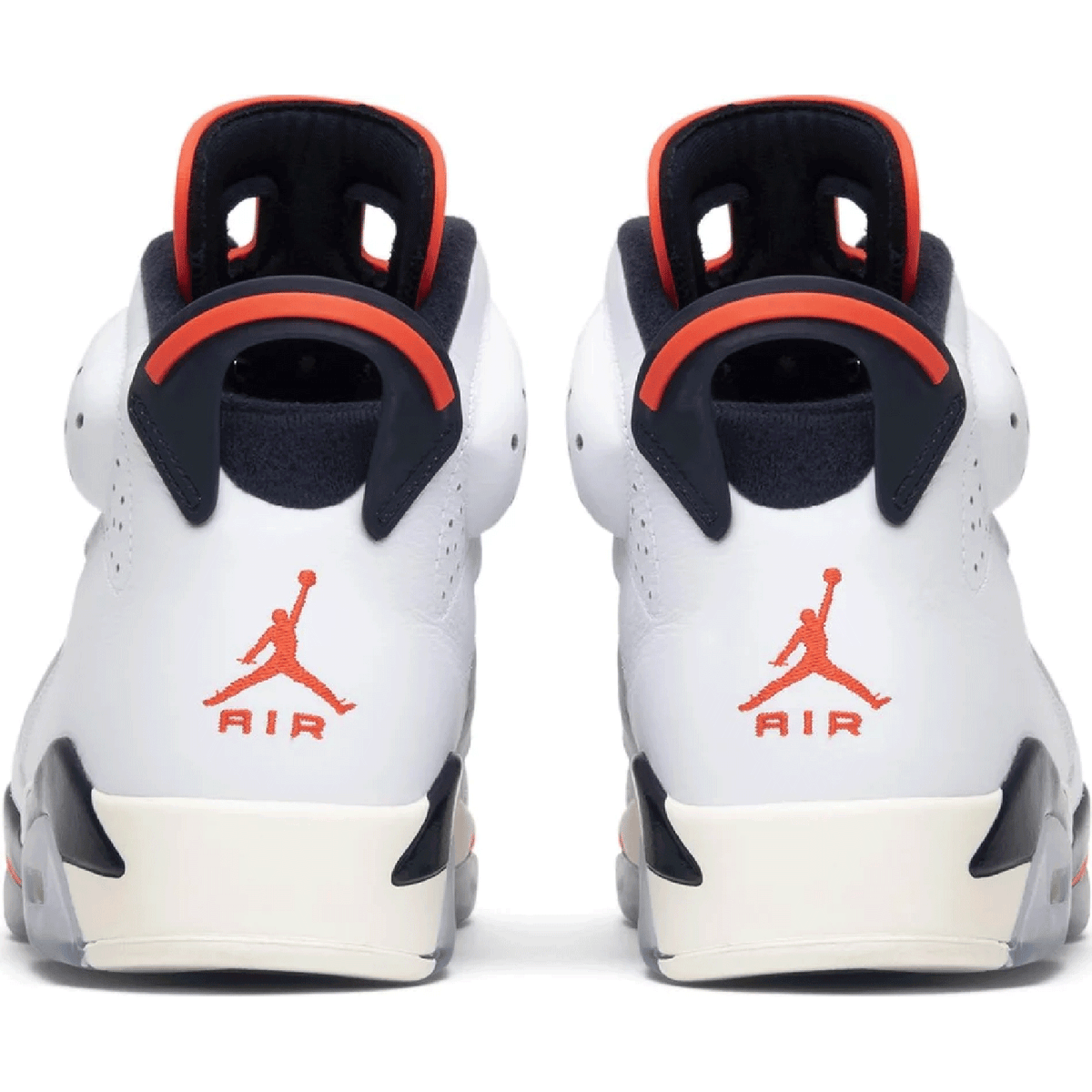 Air Jordan 6 Retro ‘Tinker’