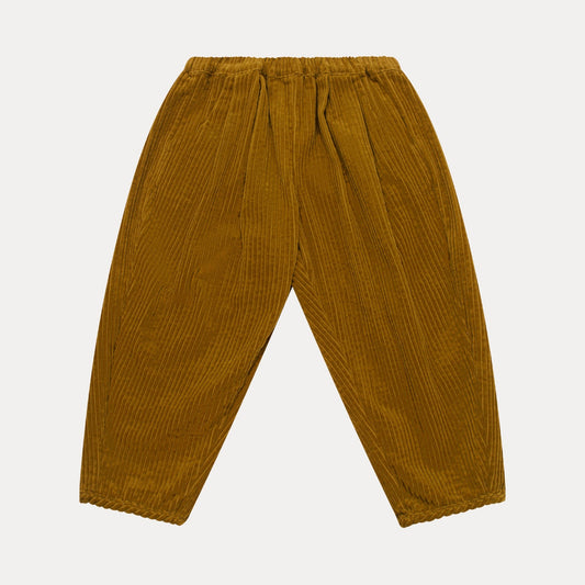 Kit Trousers