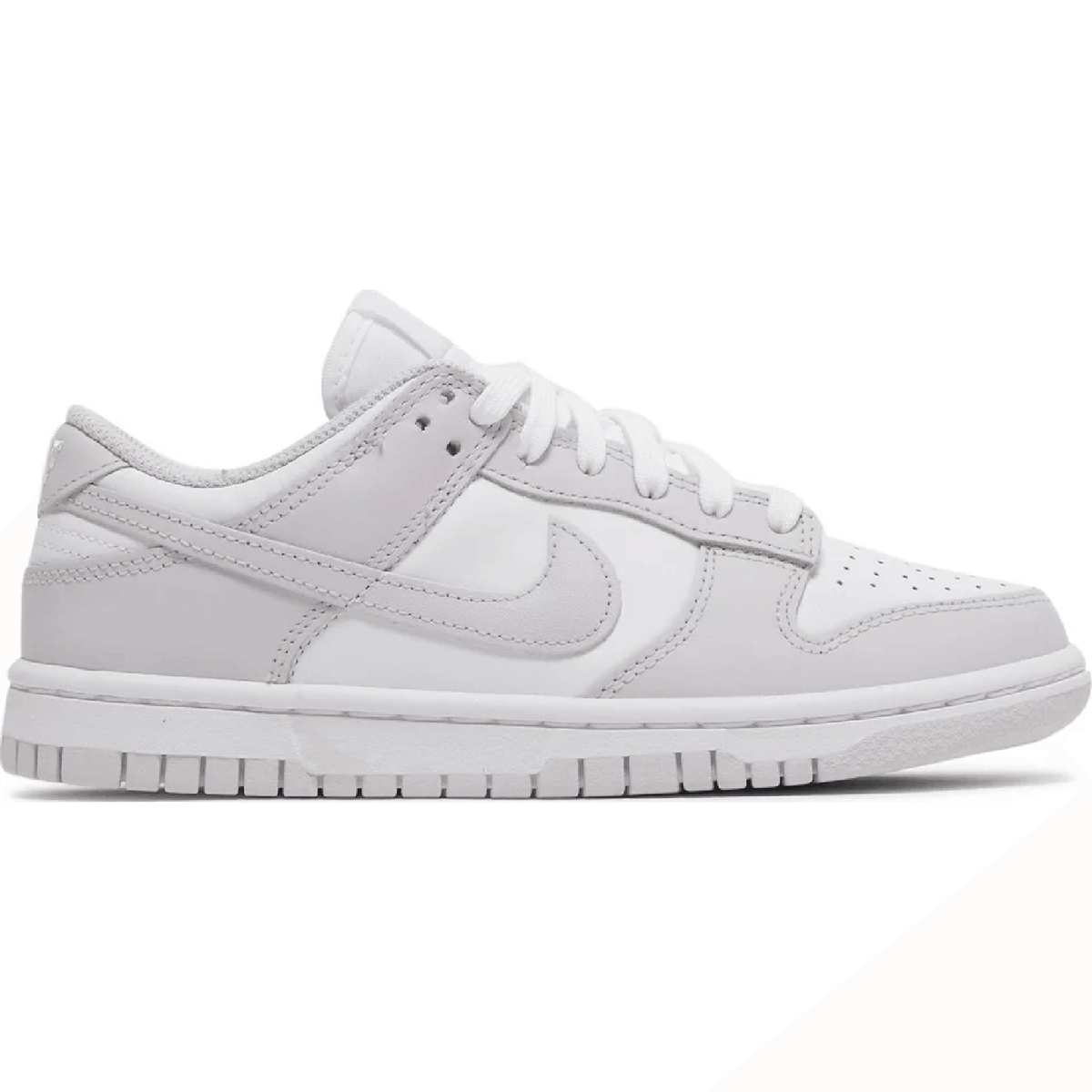 Dunk Low ‘Venice’ – 6 – No Sauce The Plug