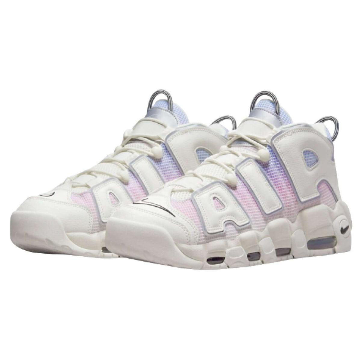 Air More Uptempo ’96 GS ‘Thank You, Wilson’