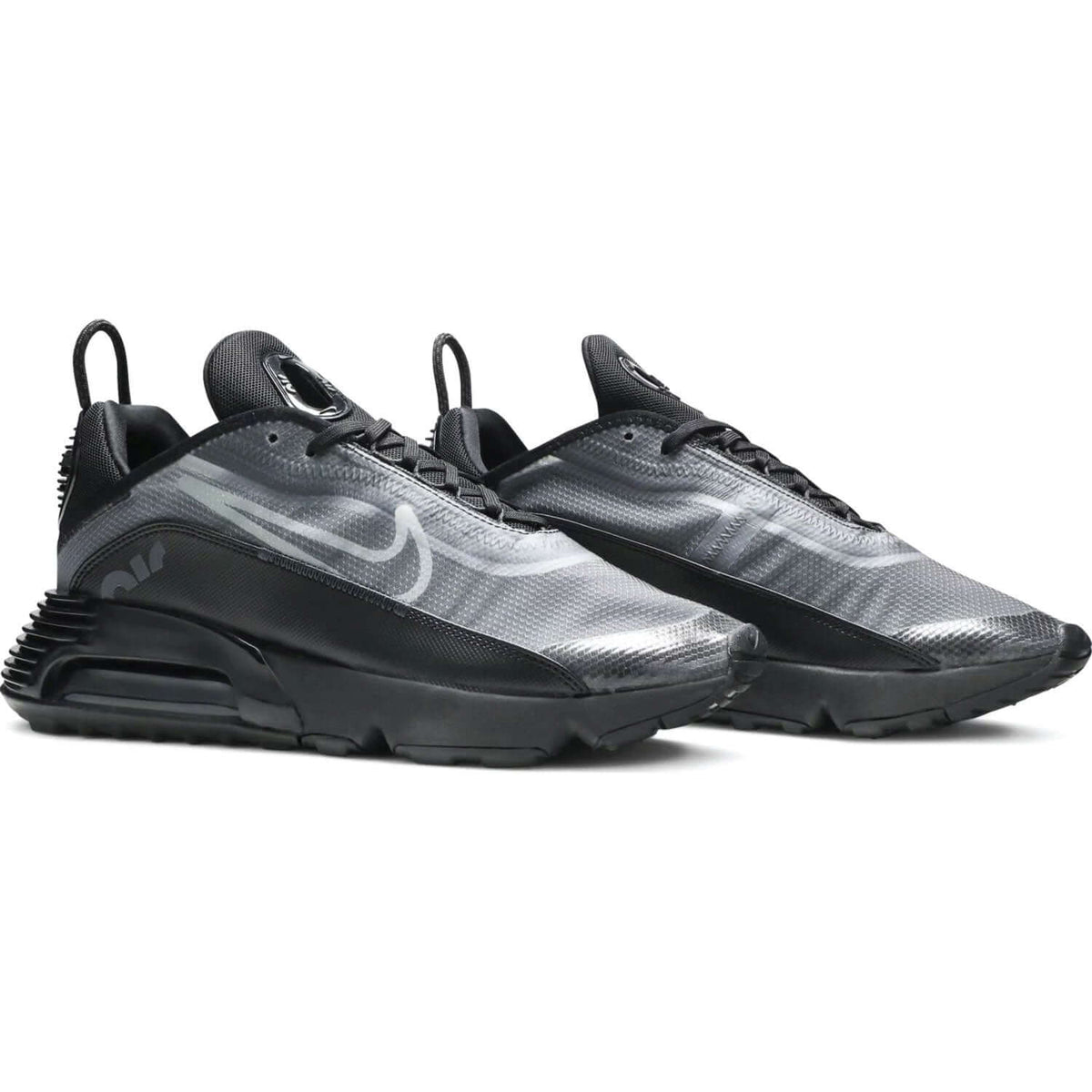 Air Max 2090 ‘Anthracite’