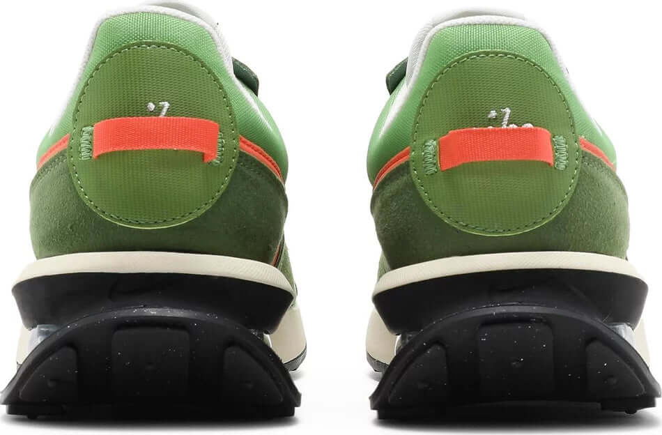 Air Max Pre-Day LX ‘Chlorophyll’