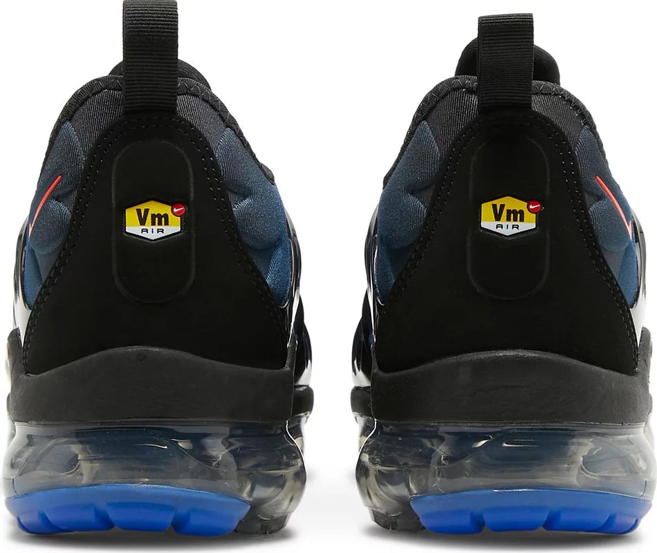 Air VaporMax Plus ‘Knicks’
