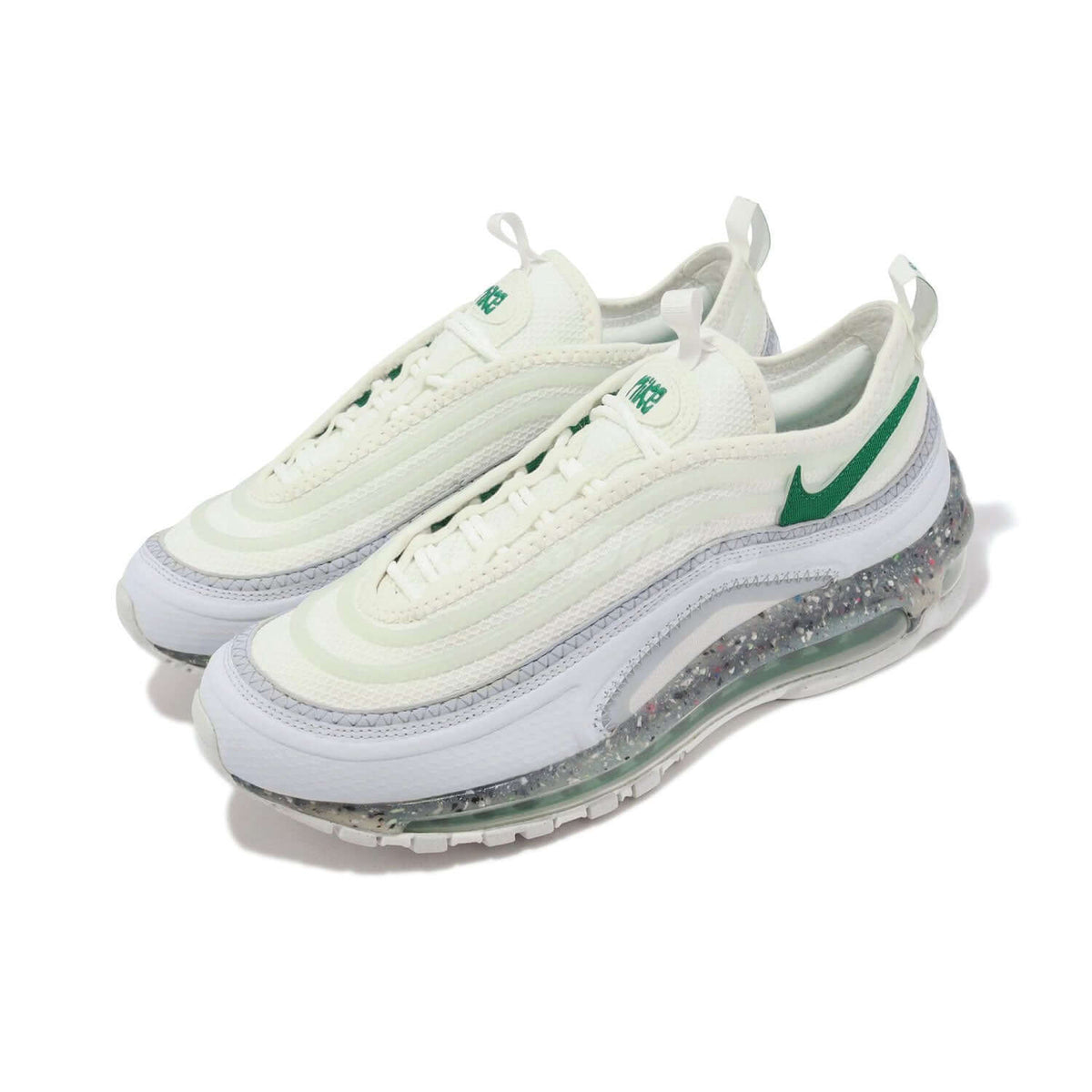 Air Max Terrascape 97 ‘Summit White Malachite’