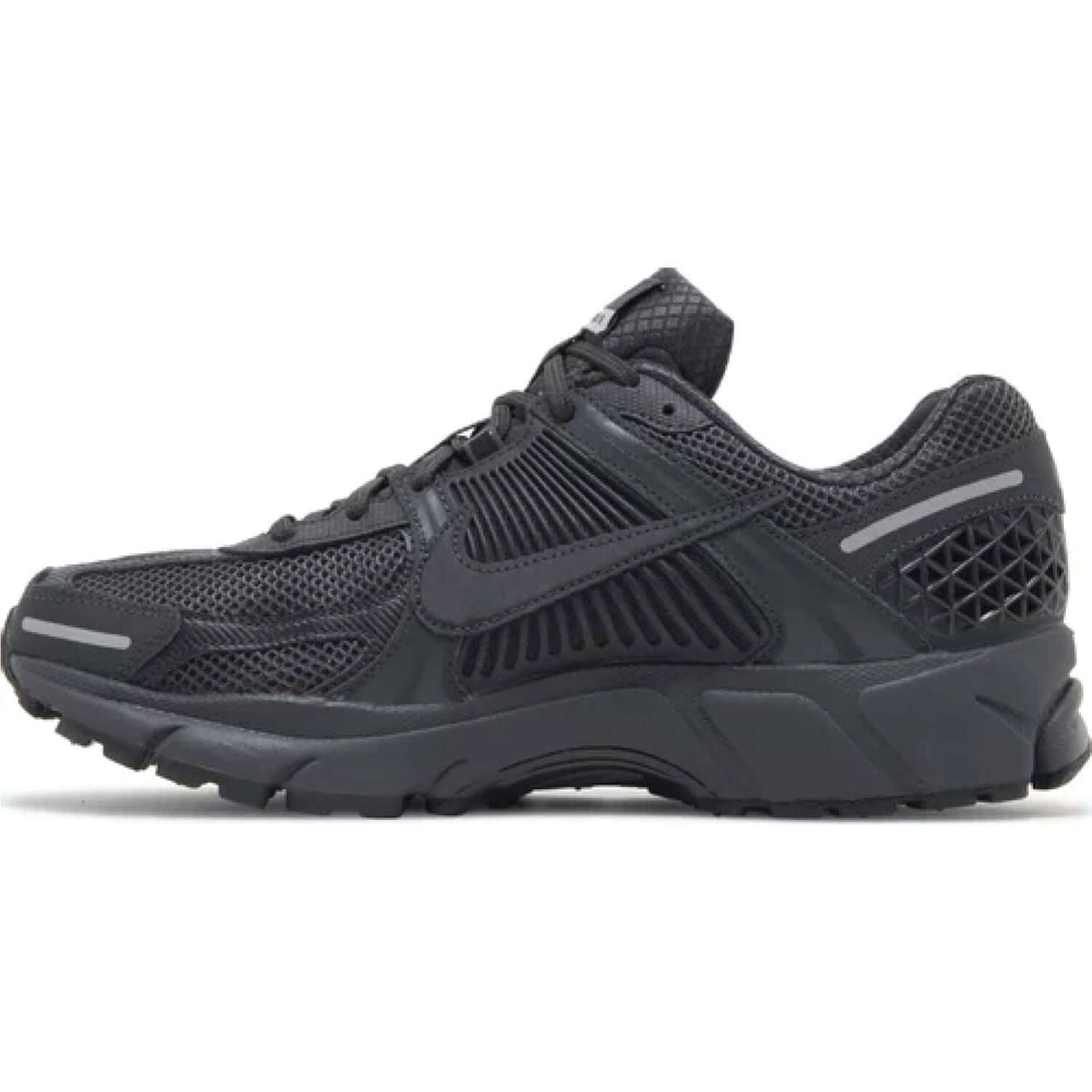 Air Zoom Vomero 5 ‘Anthracite’ 2023