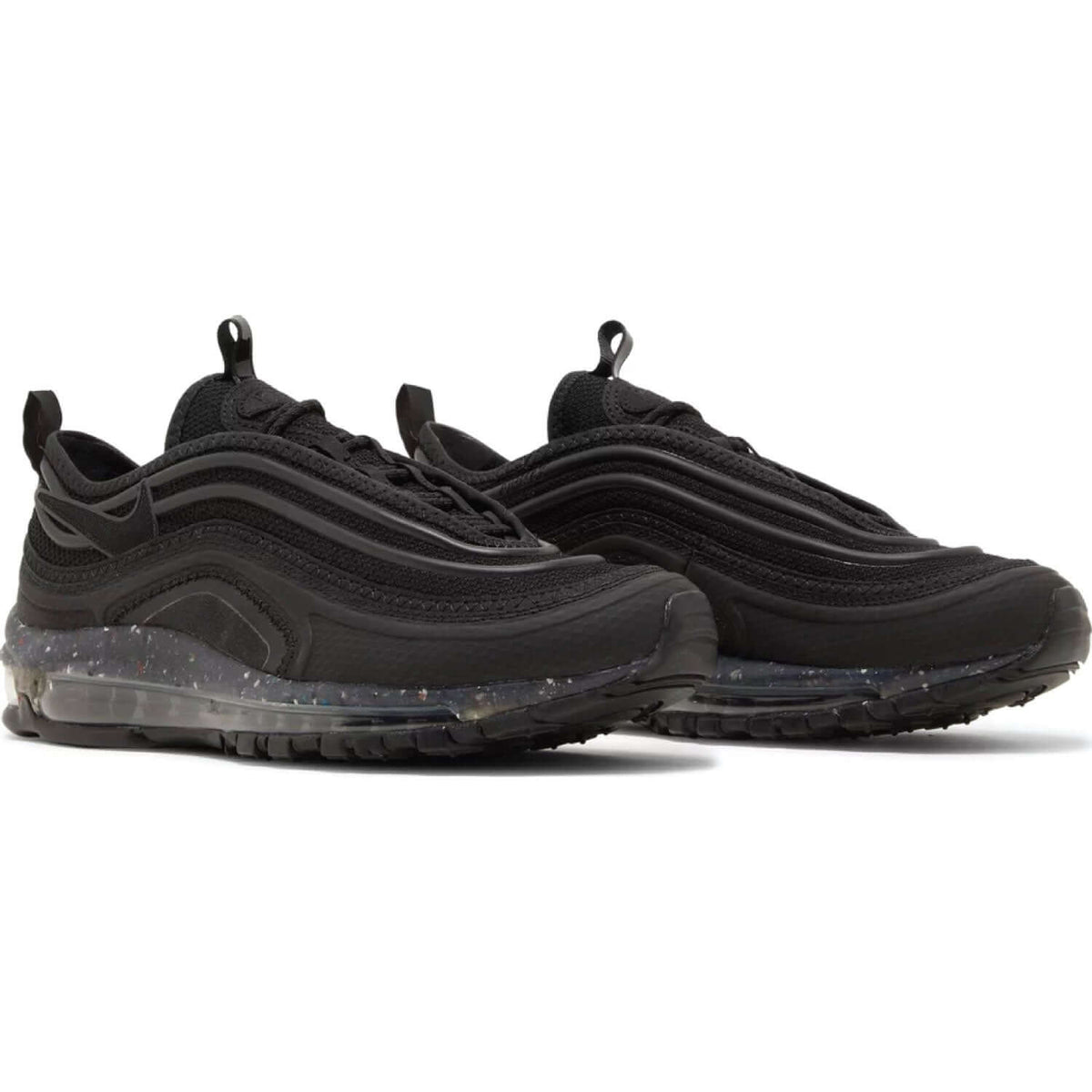 Air Max Terrascape 97 ‘Triple Black’