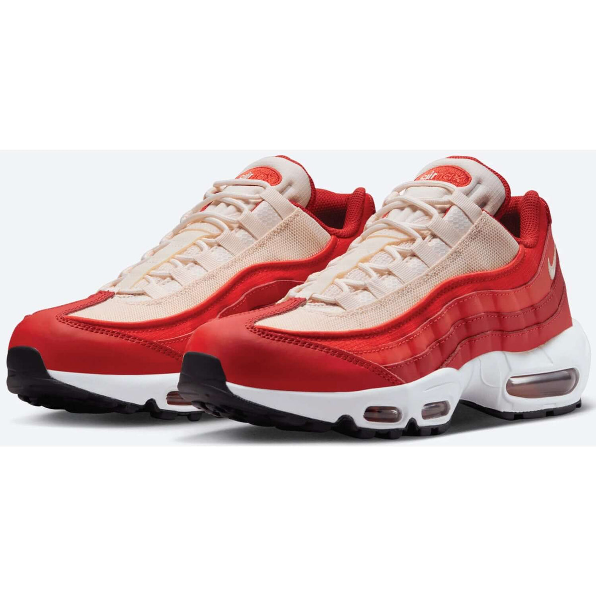 Air Max 95 ‘Picante Red Guava Ice’