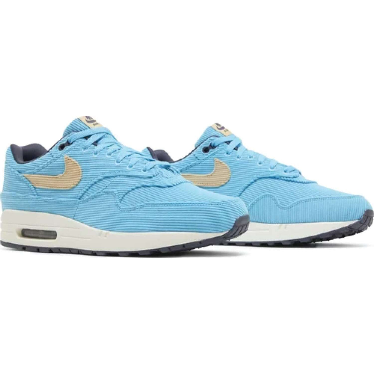 Air Max 1 Premium ‘Baltic Blue Corduroy’