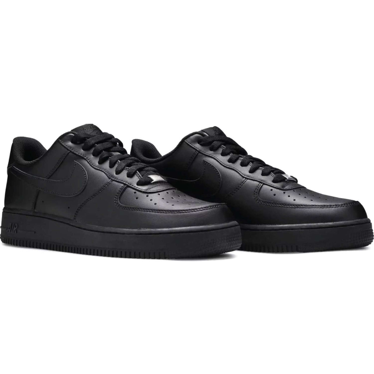 Air Force 1 ’07 ‘Triple Black’