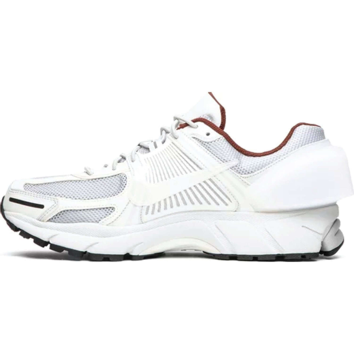 A-Cold-Wall* x Air Zoom Vomero 5 ‘Sail’