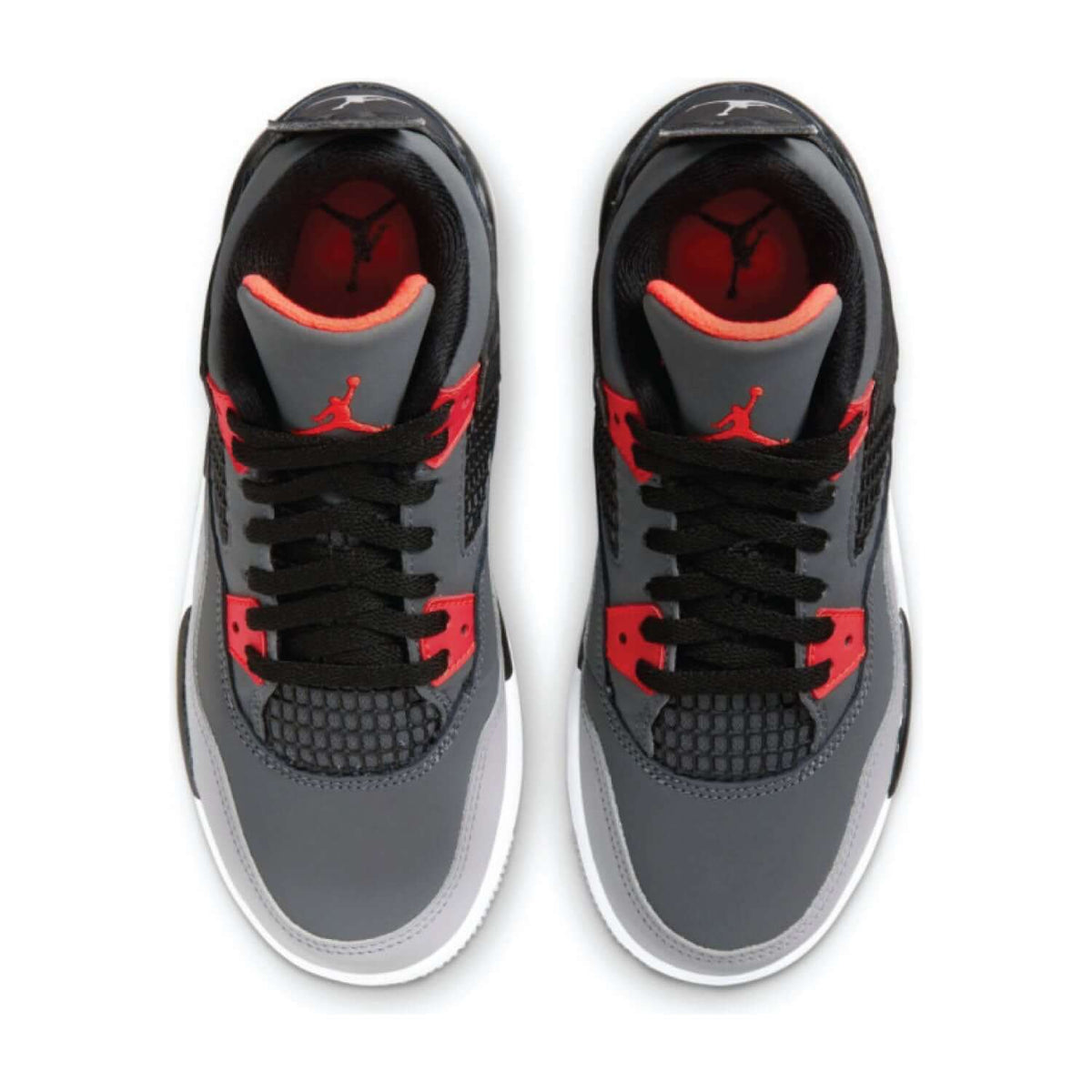 Air Jordan 4 Retro PS ‘Infrared’